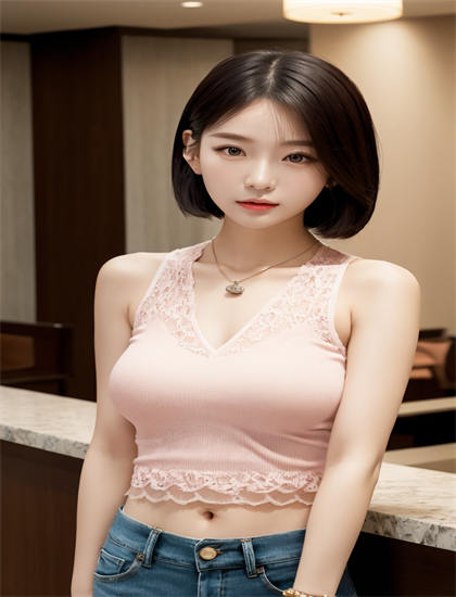 你是老板娘我是白月光与原作对比创新分析：改编成功之处探讨