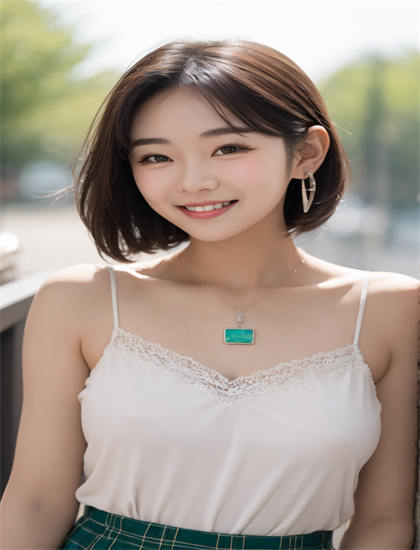 奇幻片专业观影前必读：《费里尼：我是说谎者》的理解主题思想与哲学内涵 让你拓展思维视野